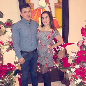 Meet your Posher, Genesis